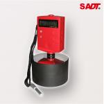 High Accuracy Hartip 1500 Metal Hardness Tester with ASTM A956 Standard for Leeb Hardness Measurement for sale
