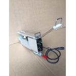 JUKI Stick feeder SMT Feeder Vibration 40mm 24V / 220V One Tube JUKI Vibration feeder for sale
