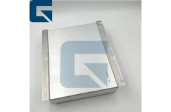 China 11185050 VOE11185050 Model A25D Electronic Controller ECM supplier