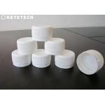 AI Algorithm Based CR CT Pharma Cap Closure Vision Inspection Machine