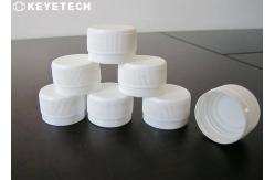 China AI Algorithm Based CR CT Pharma Cap Closure Vision Inspection Machine supplier