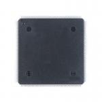Stm32f429igt6 Mcu Microcontroller Unit