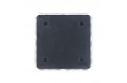 China Stm32f429igt6 Mcu Microcontroller Unit supplier