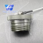 Plug socket seal cover, J599/32W-19,D38999 Series Ⅲ. for sale