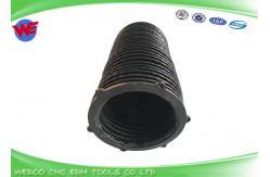China A290-8120-X092 A290-8116-Z060 Arm Bellows For Fanuc EDM Machine supplier