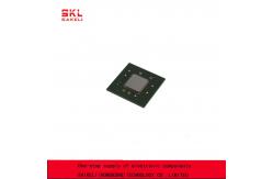 China XC7K70T-3FBG484E Inverter Ic Chip Automotive Logic Solution 1.03V supplier