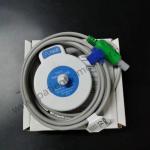 EDAN F2 F3 F6 F9 TOCO Transducer Parts Blue Label MS3-31527(B) TPU REF 02.01.210259 MPN02.01.210259012 (6)06944413805507 for sale