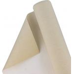 100% Cotton Unstretched Canvas Roll For Gesso Art Painting and Oil Painting for sale