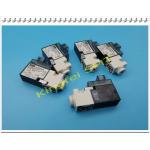 PV130305000 JUKI 3 Port Solenoid Valve A00SC23J-1S-Z