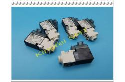 China PV130305000 JUKI 3 Port Solenoid Valve A00SC23J-1S-Z supplier
