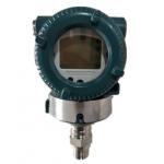 Inline Gauge Pressure Yokogawa EJA Pressure Transmitter EJA530E-FDS7N-019DL