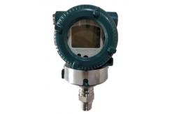 China Inline Gauge Pressure Yokogawa EJA Pressure Transmitter EJA530E-FDS7N-019DL supplier