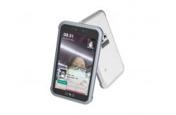 China 795g Facial Recognition Door Entry WDR Free API / SDK Available supplier