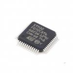 Electronic Component STM32F IC MCU 32BIT 64KB FLASH STM32F072C8T6 for sale