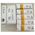 OMXD30000 Module LC Interface Huawei High Speed Transceiver Spa Optical Transceiver Module for sale