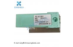 China Ericsson ROJ 207 503/1 IPNX Ericsson Transmission Equipment supplier
