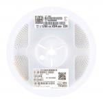 CC1206KKX5R6BB226 Multilayer Ceramic Capacitors MLCC - SMD/SMT 22uF 10V 1206 RoHS CC1206KKX5R6BB226 for sale