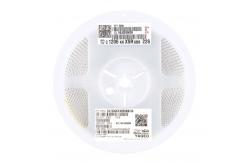 China CC1206KKX5R6BB226 Multilayer Ceramic Capacitors MLCC - SMD/SMT 22uF 10V 1206 RoHS CC1206KKX5R6BB226 supplier