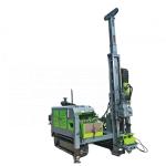 Hydraulic Drill For Mining Geotechnical Drilling Equipment