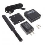 BLG840XE for sale