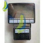 7835-30-1105 Monitor Display Panel For D155AX-6 Bulldozer for sale