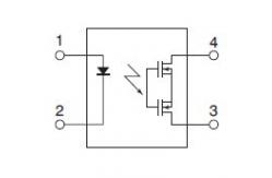 China Integrated Circuit Chip M64892GP MITSUBISHI SOP New and Original supplier