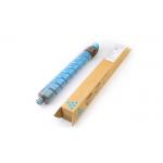 Gestetner MPC 4500 CMYK Toner For Printer / Copier / Fax​ Machine for sale