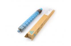 China Gestetner MPC 4500 CMYK Toner For Printer / Copier / Fax​ Machine supplier