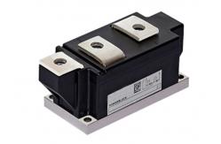 China DD540N26K Automotive IGBT Modules 2600V 540A 60 mm Rectifier Diode Module supplier