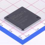 XC7A75T-2FGG484I