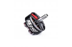 China FPV SPARK XC2407 Brushless DC Motor First-Person View supplier