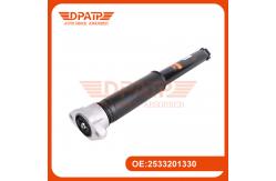 China Rear Shock Absorber Strut Assembly 2533201330 for Mercedes-Benz GLC Class supplier