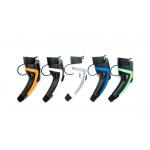 250V AC 32A Type 2 EV Charging Cables 5m Length Open End For Car for sale