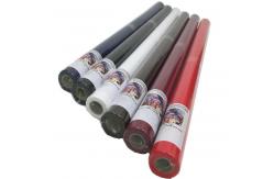 China Home Textile Polypropylene Nonwoven Tnt Table Cloth In Roll  Eco - Friendly supplier