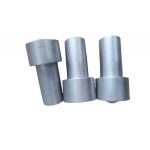 Non-Standard Tungsten Carbide T-shaped Large and Small End Rods for Tool Processing for sale