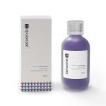 ODM Permanent Makeup Supplies For PMU Skin Cleansing Before Practice Purifying Serum for sale