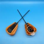 Folding Nozzle for Household Use - Multi-Function, Easy Storage