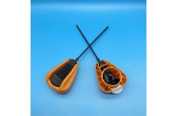 China Folding Nozzle for Household Use - Multi-Function, Easy Storage supplier