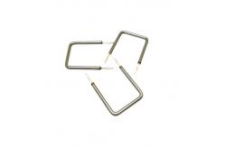 China Metal Element Open Air Resistor supplier