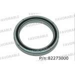 Bearing Ra5008uuco-E Suitable For Gerber Cutter Gt7250 82273000 for sale