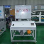 Automatic Transmission Teaching Platform Electric Power Steering Trainer OEM for sale