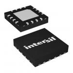 ISL8024IRTAJZ IC REG BUCK ADJUSTABLE 4A 16TQFN Renesas Electronics America Inc for sale