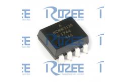 China HCNW3120-500E supplier