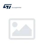 STM32H7B3IIT6Q       STMicroelectronics for sale