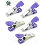 Veterinary ECG conversion clip for sale
