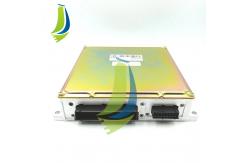 China 14518349 Controller ECU For EC210B EC240B Excavator Spare Parts supplier