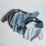 Kids Custom Made Sweaters