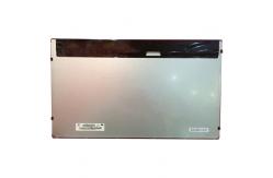China M236H3-LA3 Lcd Display 23.6 Inch 30pin LCD Screen Panel FHD 93PPI supplier