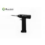 7500gcm Autoclavable Orthopedic Drill Neurosurgery Drill Stainless Steel for sale