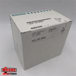6ES5103-8MA03 6ES5 103-8MA03 Siemens Cenrtral Processing Unit for sale